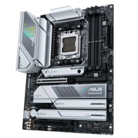 ASUS PRIME X670E-Pro WIFI